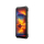 BLACKVIEW BL8000 5G 12/512GB 8800mAh złoty 120Hz BL8000-GD/BV - 1311136 - zdjęcie 3